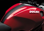 Ducati Monster 696